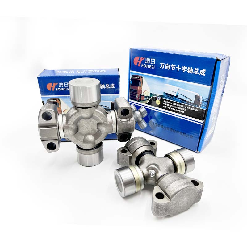 Auto Parts customized Car Accessories Multi-specificationis Flexibilitas Universalis Articulus