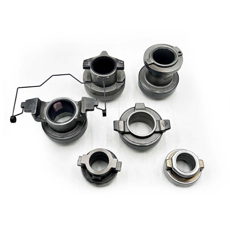 Defessa Release Partes a Top Manufacturer