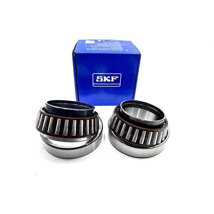 FAG SKF Front Rota Hub supportantes et gubernans Knuckle Conventus