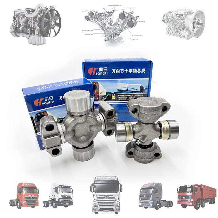 OEM universalis Articulus pro Auto Truck Cars Parce Partibus
