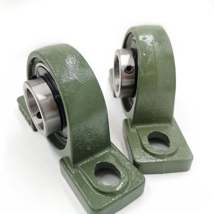 Pillow obstructionum afferentem ucf204 immaculatam ferro cervical obstructionum afferentem