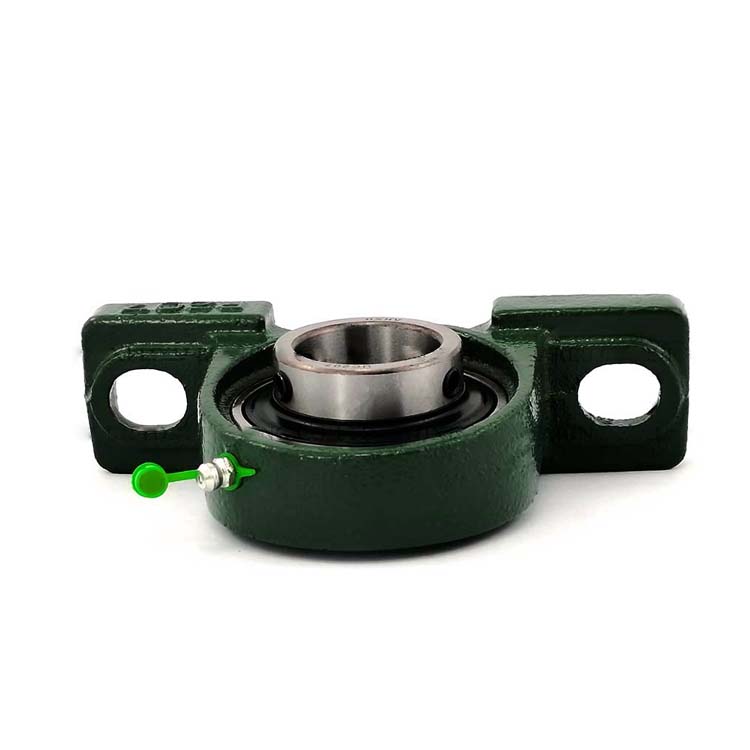 UCP211 Pillow Cervical UCP211 Cervices Crasterius XXII inch peperit Harvester Gestus Agricultural Machinery Gustaster