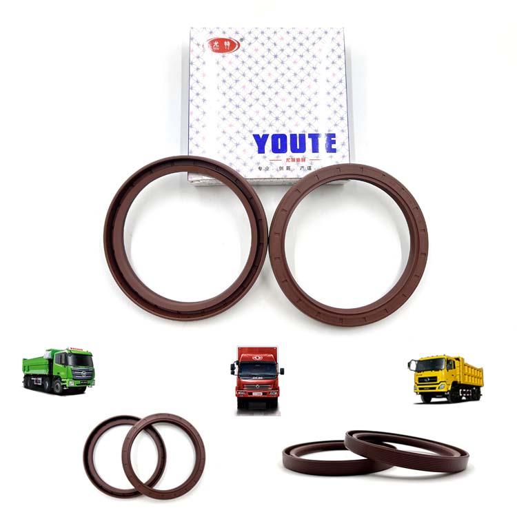 Axem Audi Rota Oleum Sigillum Framework Sigillum Oleum Volvo Truck