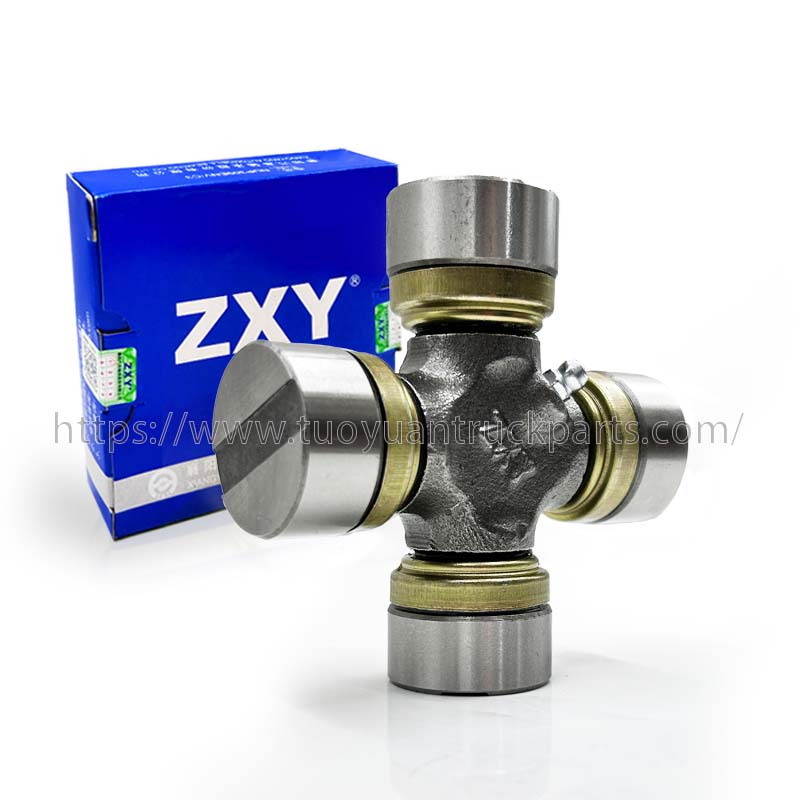 ZXY Auto partes High quality Universalis Articulus Ferens