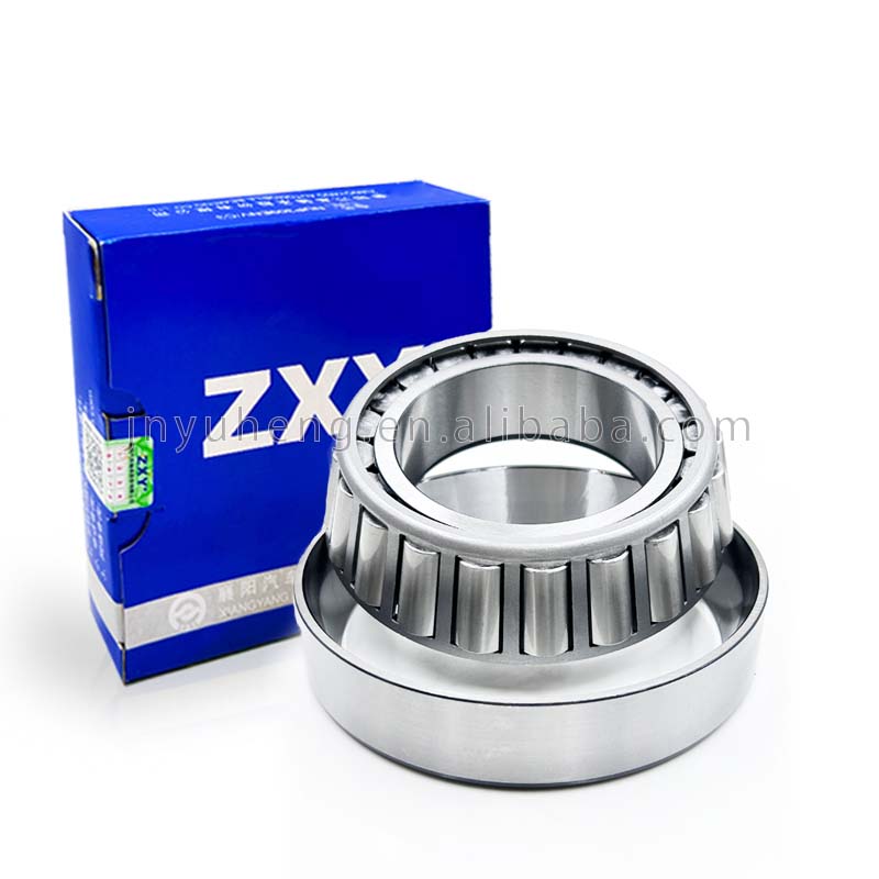 ZXY High euismod Tapered cylindro gestus